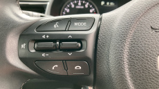 Kia Rio 1.0 T GDi 2 5dr DCT Petrol Hatchback